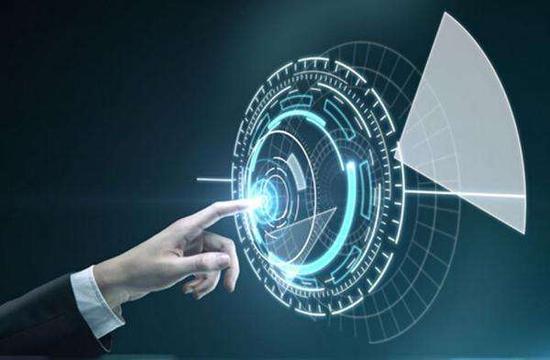 數據賦能，智行未來 公安交管部門管理服務系統升級與互聯網大數據融合之路