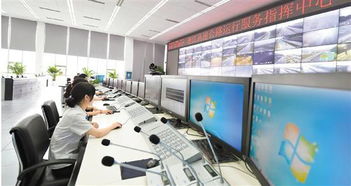 互聯網信息服務為春節添彩 今年回家過年，你可以享受這些便捷服務