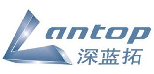 深圳市深藍(lán)拓管理咨詢 專業(yè)軟件咨詢與實(shí)施服務(wù)助力企業(yè)高效運(yùn)營